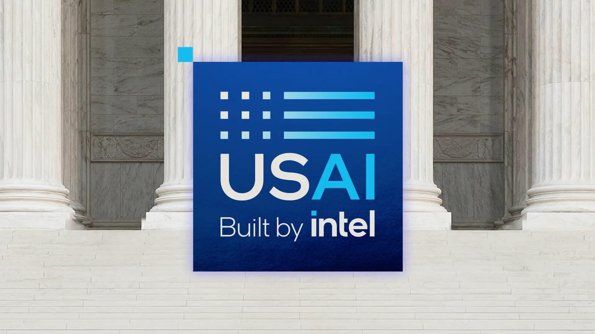 Intel'den Vatanseverlik Çıkışı: ABD Ordusu İçin Yapay Zeka ve Yerli Üretim Gücü