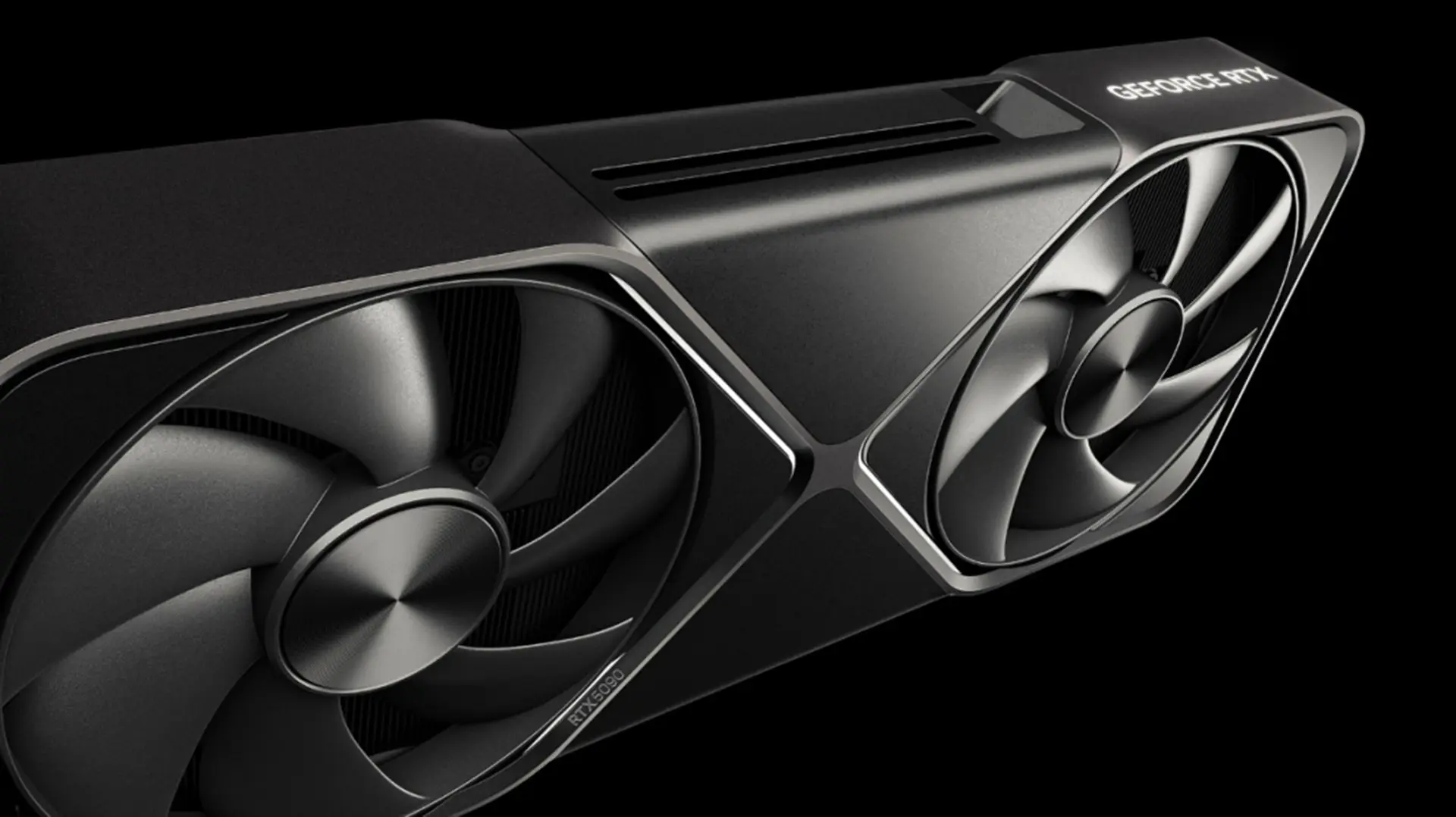 RTX 5090D V2 Performansıyla Şaşırtıyor: Daraltılmış Bellek Bant Genişliğine Rağmen 5090D'ye Yaklaşıyor!
