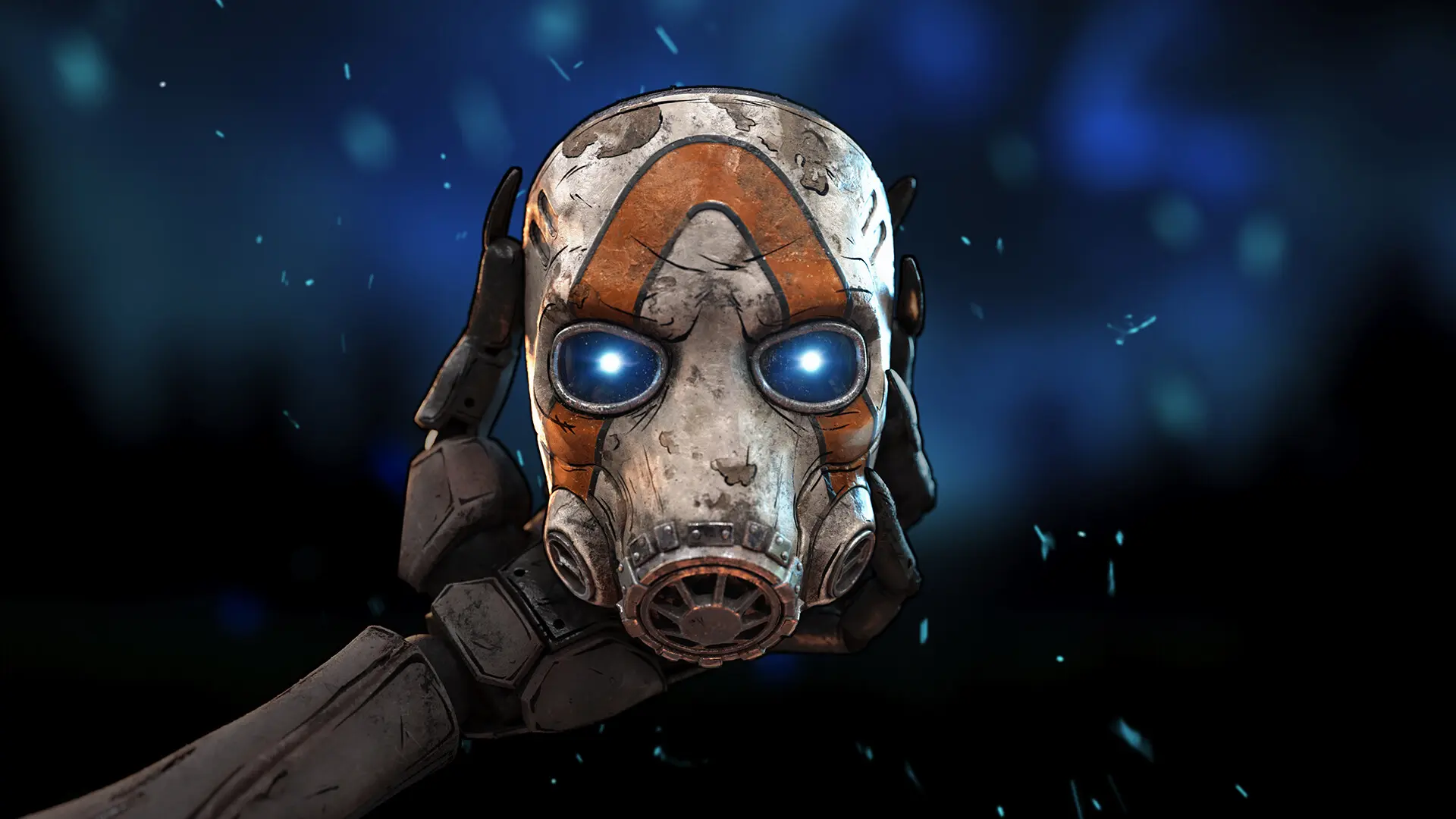 RTX 50 Serisi Ekran Kartı Alanlara Sürpriz: Borderlands 4 Bedava!