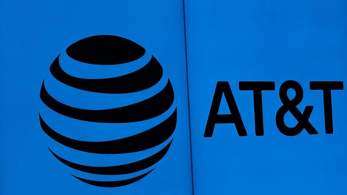 AT&T, 23 Milyar Dolarlık Spektrum Anlaşmasıyla Pazar Hakimiyetini Güçlendiriyor