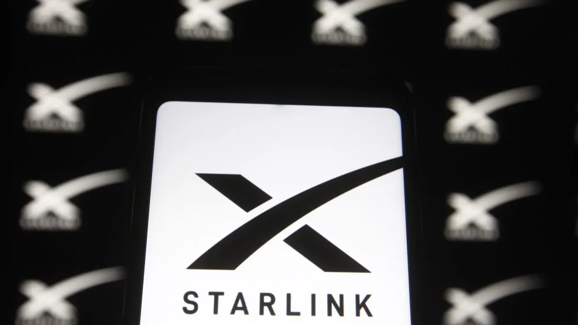 Starlink, Virginia'nın Fiber İnternet Planlarına Engel Mi Oluyor? SpaceX'ten Vurucu İddialar!