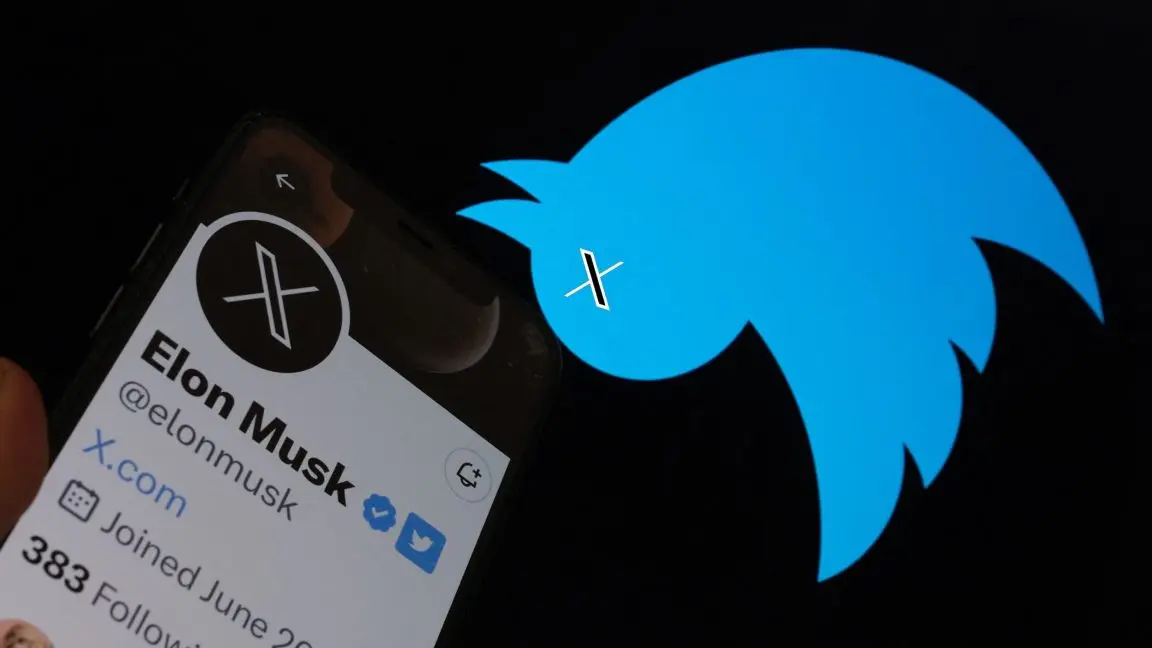 Bilim Dünyası Yeni Evini Bluesky'da Buldu: Twitter'dan Kaçışın Detayları
