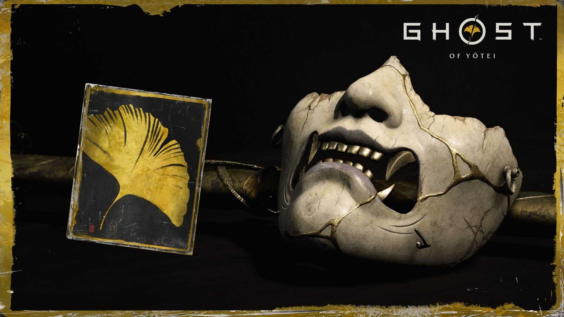 Ghost of Yōtei Tam Altına Alındı: Hazırlıklar Tamam!