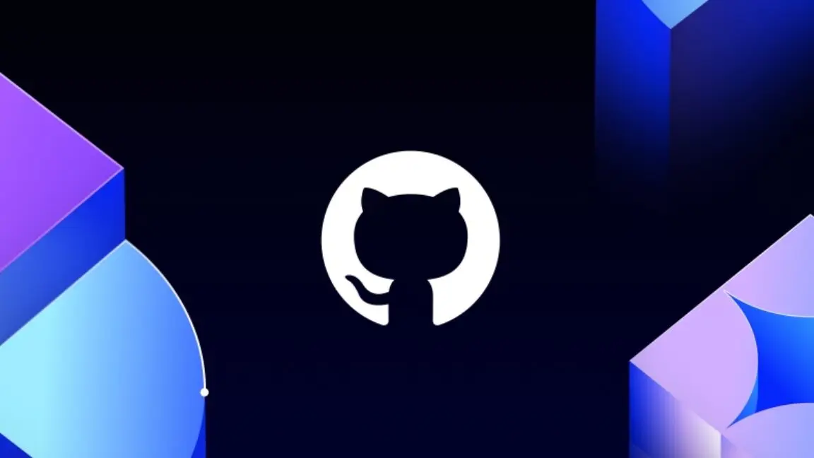 GitHub Teknoloji Devrimine Hazırlanıyor: CEO Değişikliği ve Yapay Zeka Odaklı Yeni Dönem