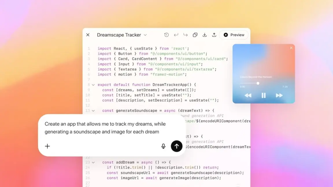 OpenAI'dan Çığır Açan Duyuru: GPT-5 Artık Tüm ChatGPT Kullanıcılarına Ücretsiz!
