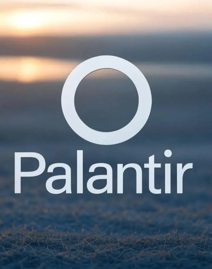 Palantir'den Şaşırtıcı Çeyrek Sonu: 
