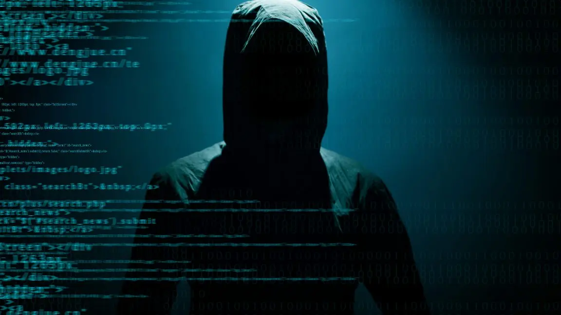 Tesla'nın İddiaları Yalan Çıktı: Hacker, Kayıp Kaza Verilerini Ortaya Çıkardı!