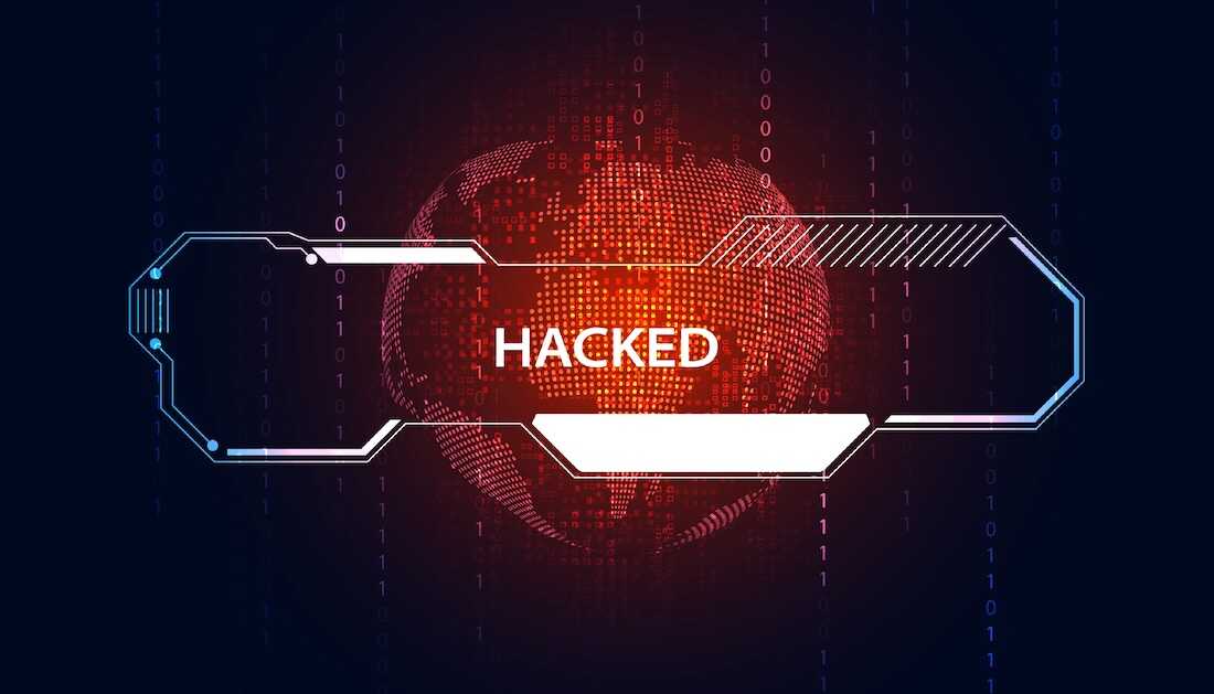 Google'dan Kritik Uyarı: Salesloft Yapay Zeka Aracındaki Veri Hırsızlığı Boyut Değiştirdi!