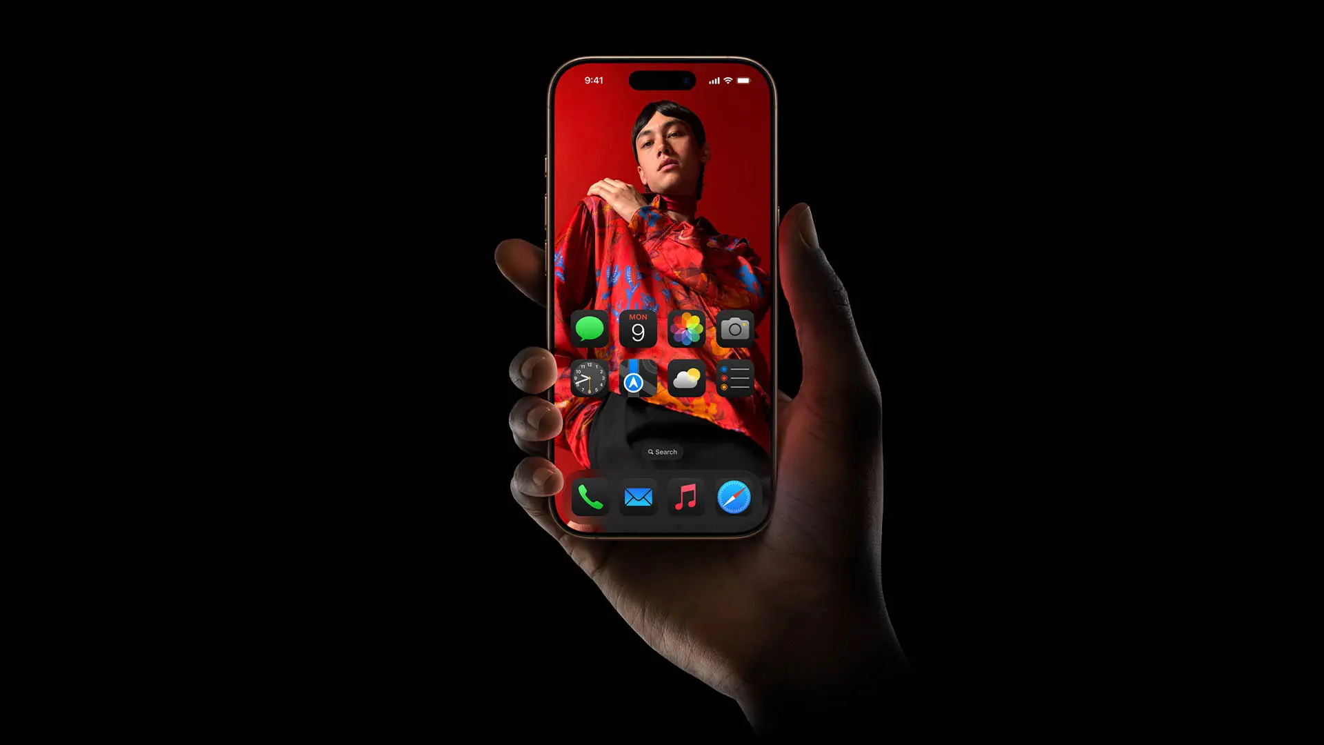 Apple'dan iPhone'lara Yeni Nesil Ekran Teknolojisi: Tandem OLED Yolda!