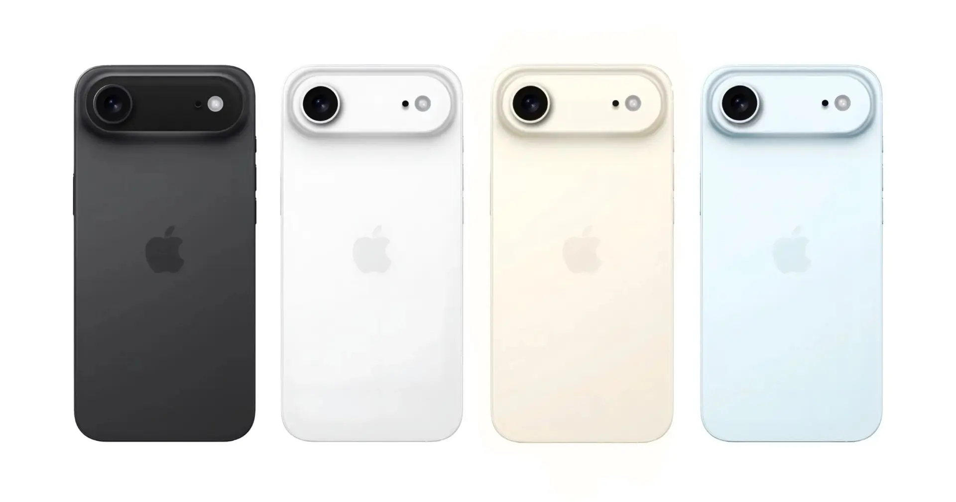 iPhone 17 Air'da Performans Kaybı Olmayacak: Yeni 'Copper Post' Teknolojisi Geliyor!