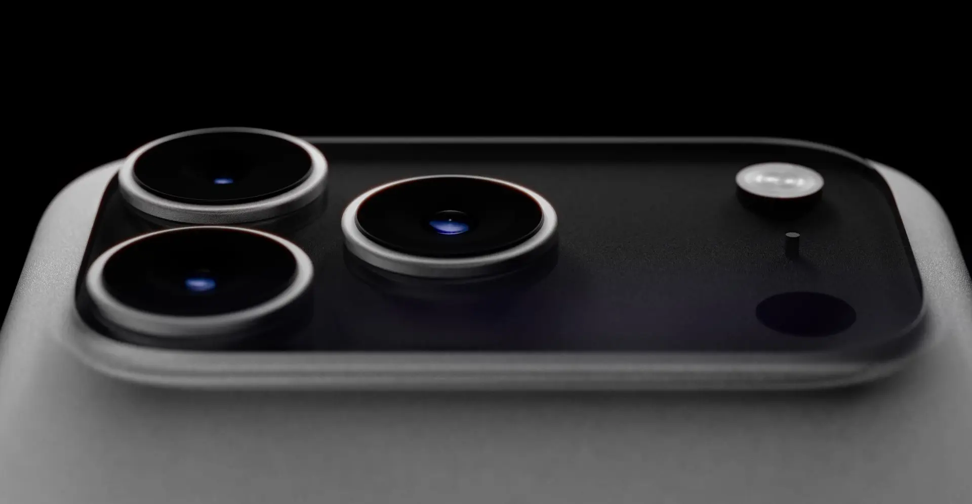 Apple'dan Yeni iPhone 17 Hamlesi: Üretim Başladı, Yüksek Bonuslarla İşçi Avı!