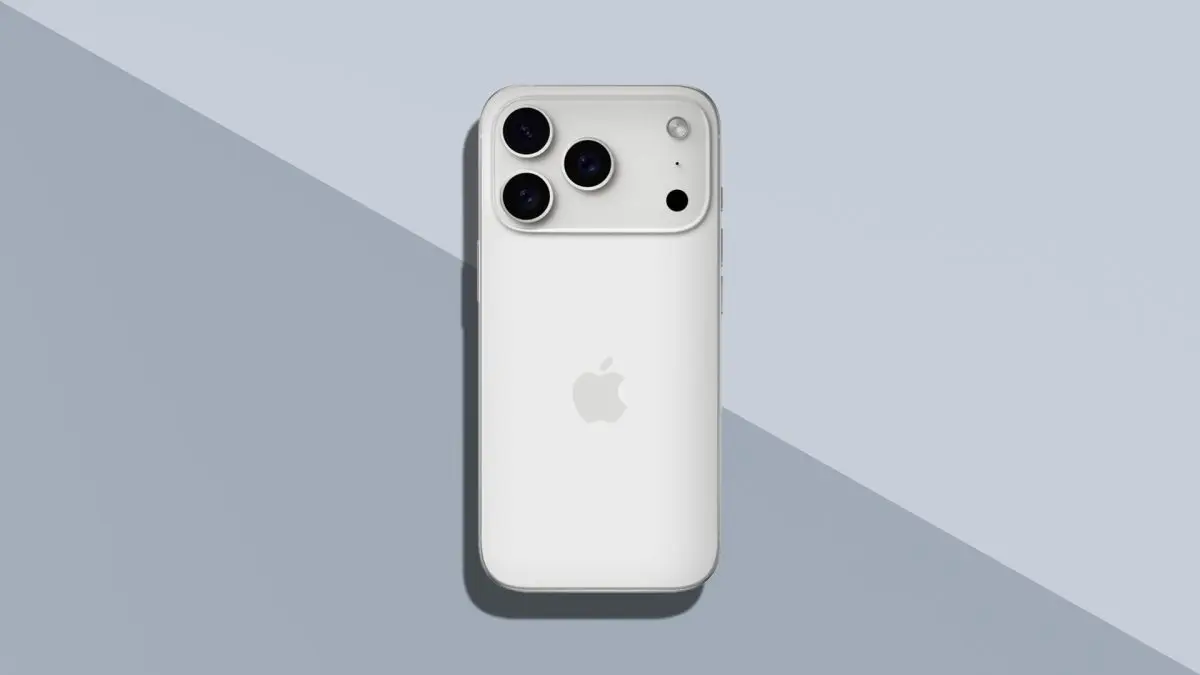 iPhone 17 Pro Zamlanacak mı? Temel Model Fiyat/Performans Lideri Olabilir!