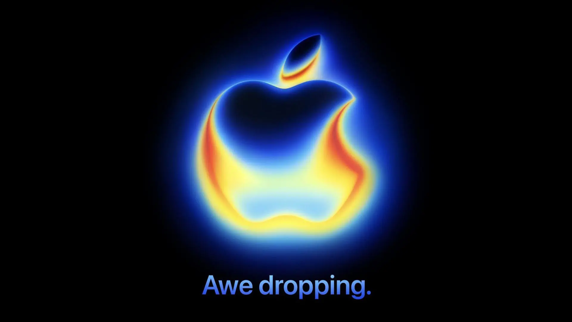 Apple iPhone 17 Tanıtım Tarihi Belli Oldu: Etkinlik Adı 'Nefes Kesecek'!