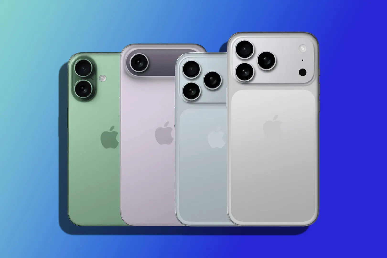 iPhone 17 Ailesi Zamlanıyor mu? Analistlerden Şaşırtan Tahminler ve Potansiyel Çözümler!
