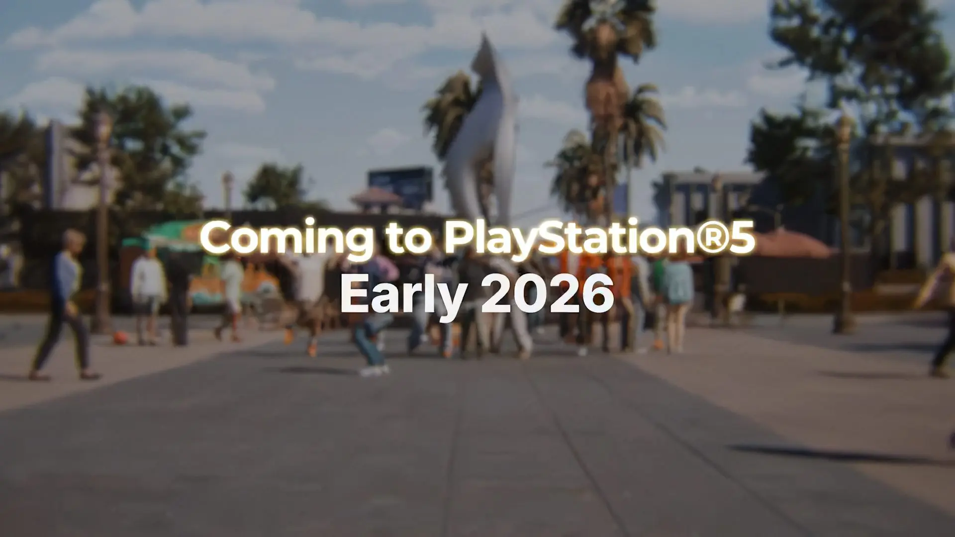 Hayat Simülasyonu Oyunu inZOI, 2026'da PlayStation 5'e Geliyor! Xbox Sürprizi Yolda mı?