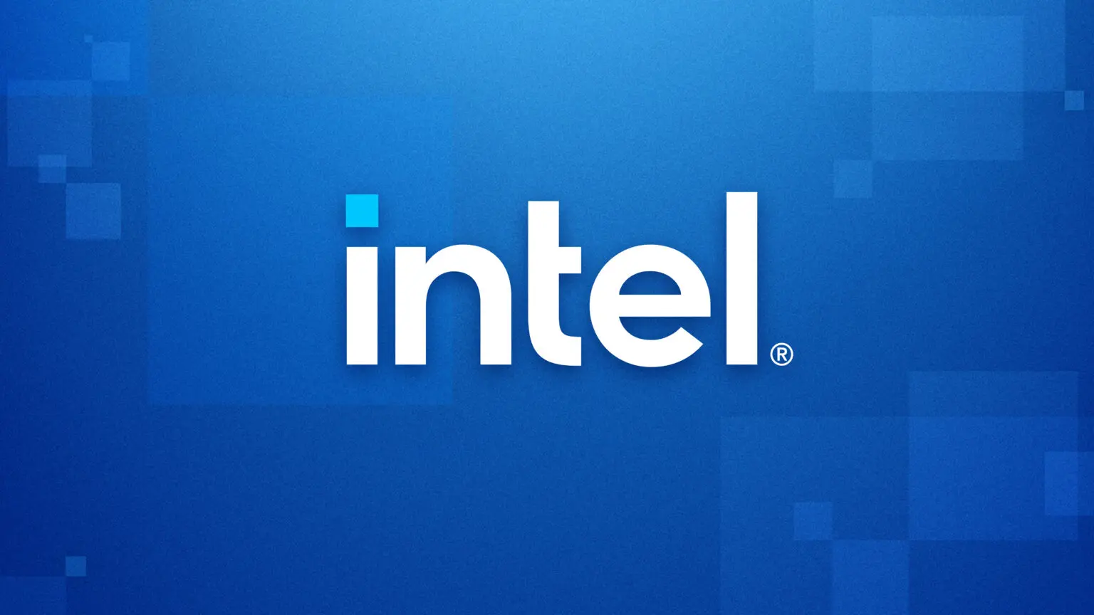 Intel'in Yeni Üretim Sürecinde Zorluklar: 18A'da Verimlilik Düşük, İstihdam Kesintileri ve Projeler İptal Ediliyor
