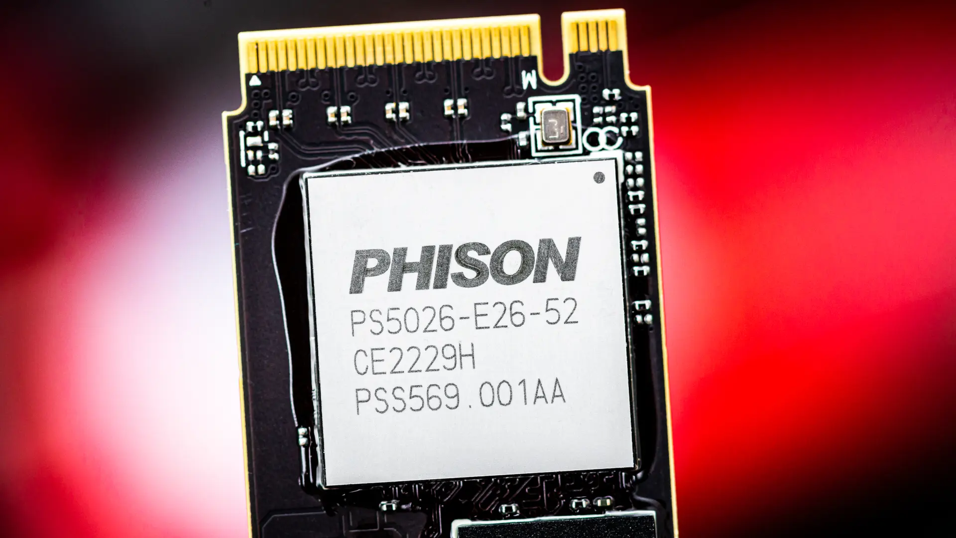 Phison'dan Açıklama: Windows 11 Güncellemesi SSD'leri Bozdu Raporları Gerçeği Yansıtmıyor