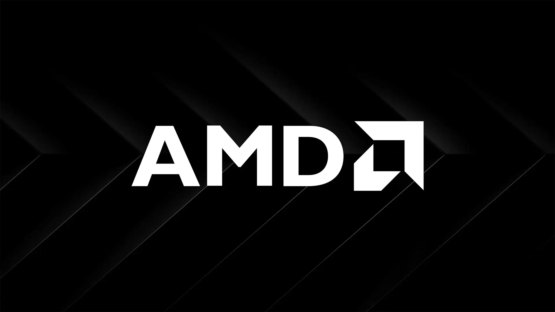 AMD'den FSR 4 Sürprizi: Kaynak Kodu Yayınlandı, Eski Kartlara Destek Geliyor Olabilir!