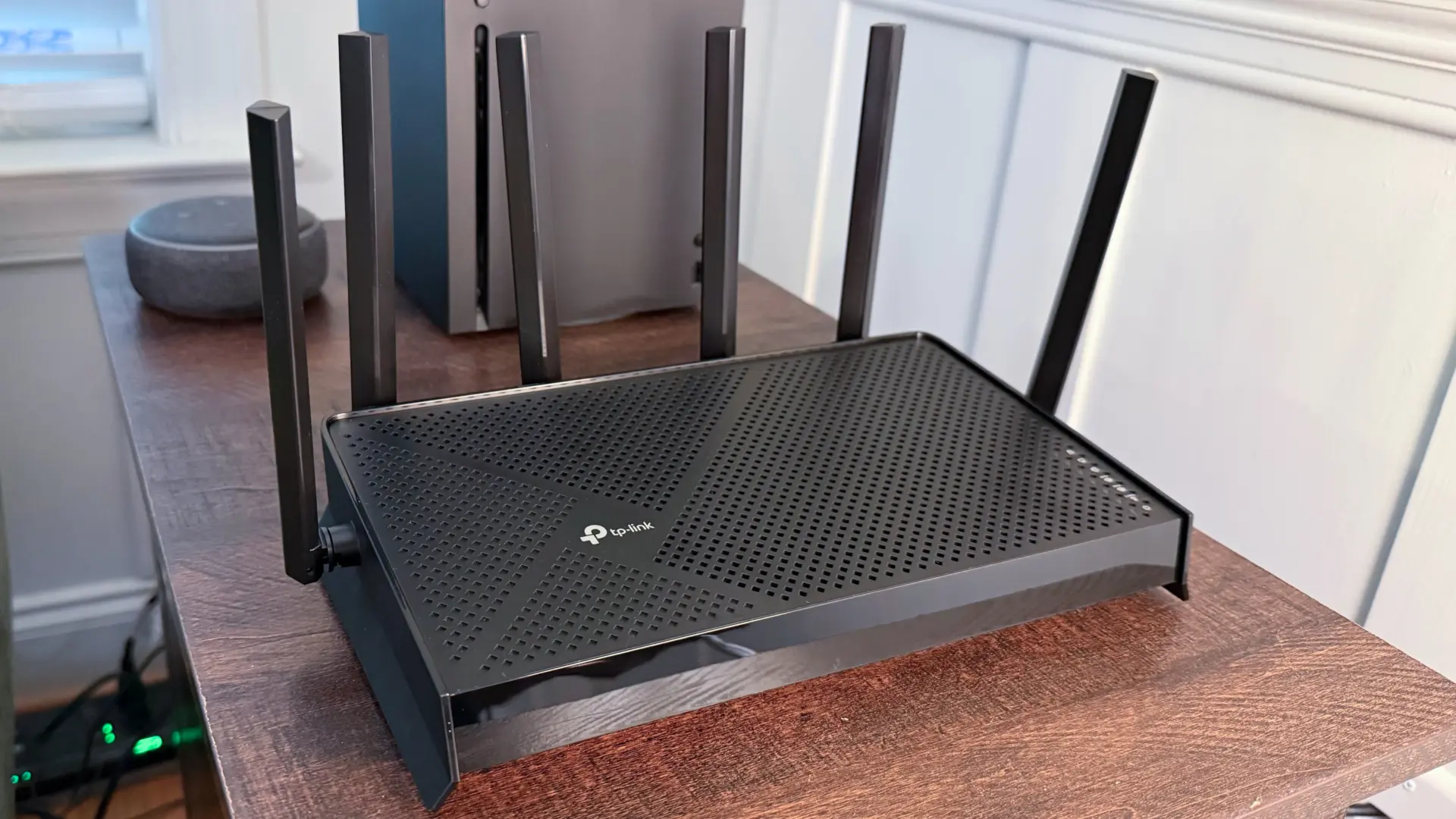 Wi-Fi Çevreye Zararlı mı? Londra'daki Dikkat Çekici Reklam Dijital Alışkanlıklarımızı Sorgulatıyor!