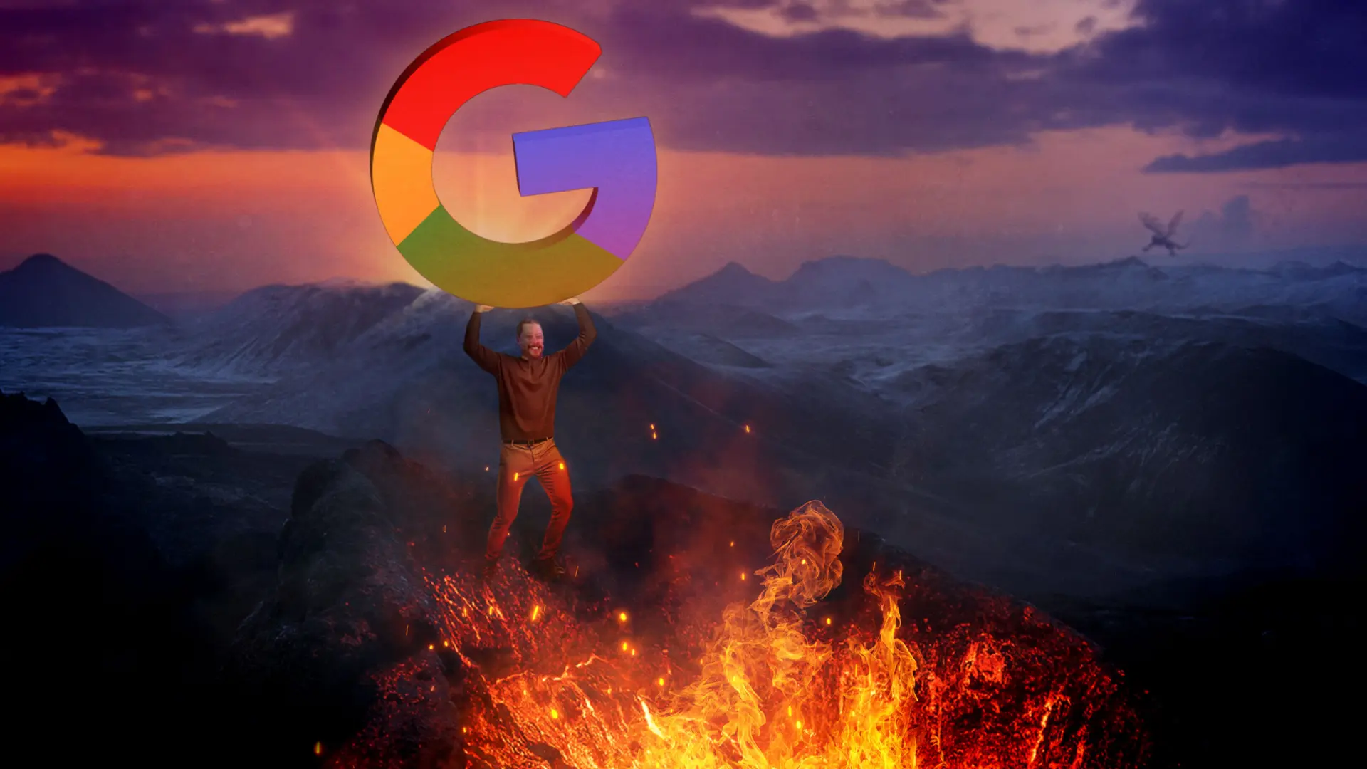 Google'dan Kagi'ye Geçiş: Arama Motoru Deneyiminde Yeni Bir Dönem Başlıyor