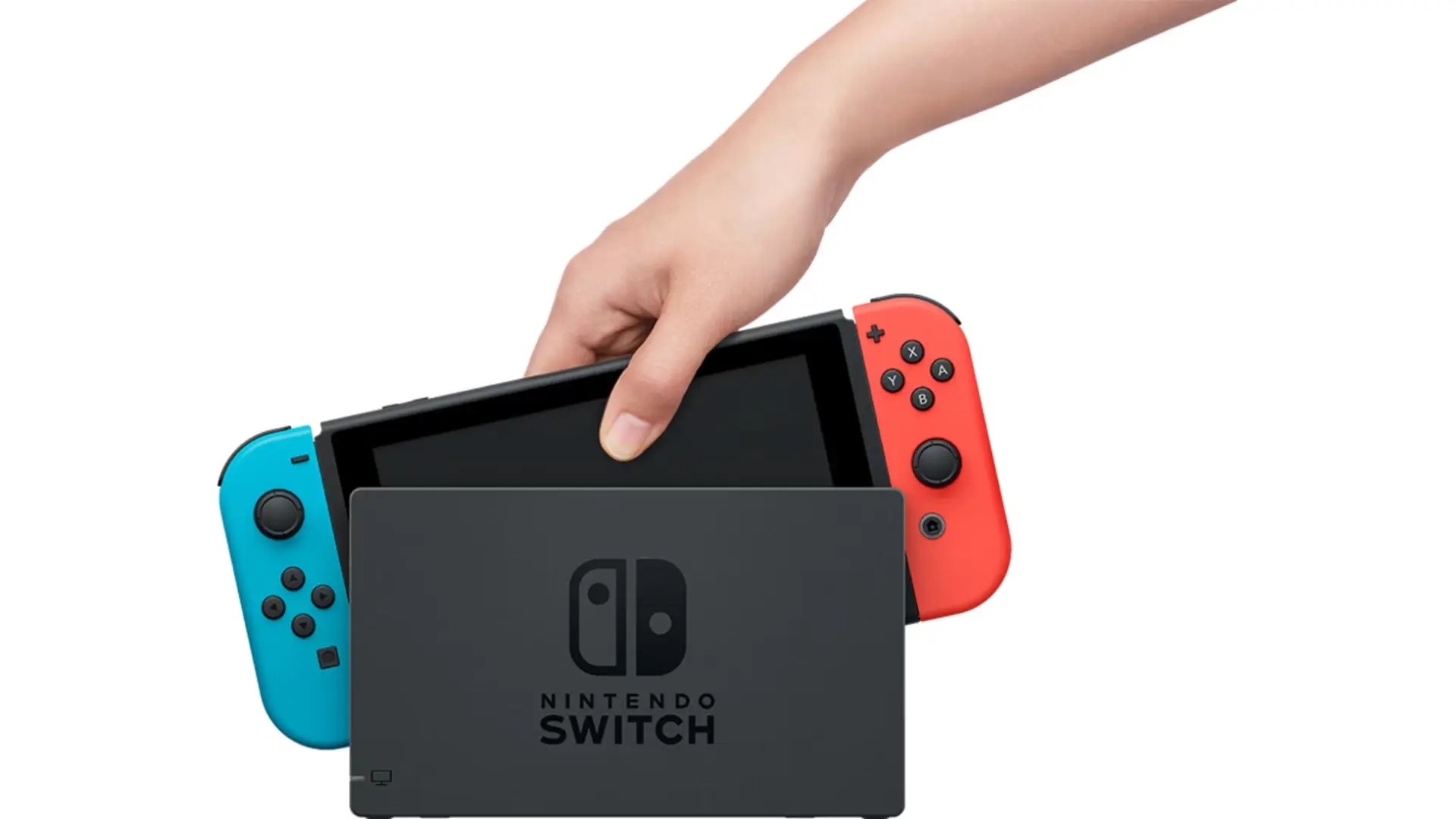 Nintendo'dan Sürpriz Fiyat Artışı: Orijinal Switch Konsolları Zamlandı!