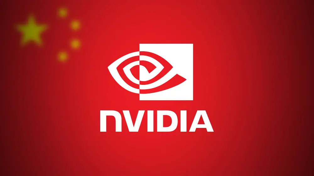 Çin'den Nvidia Hamlesi: Alibaba ve ByteDance'a Çip Siparişleri İçin Açıklama Şoku!