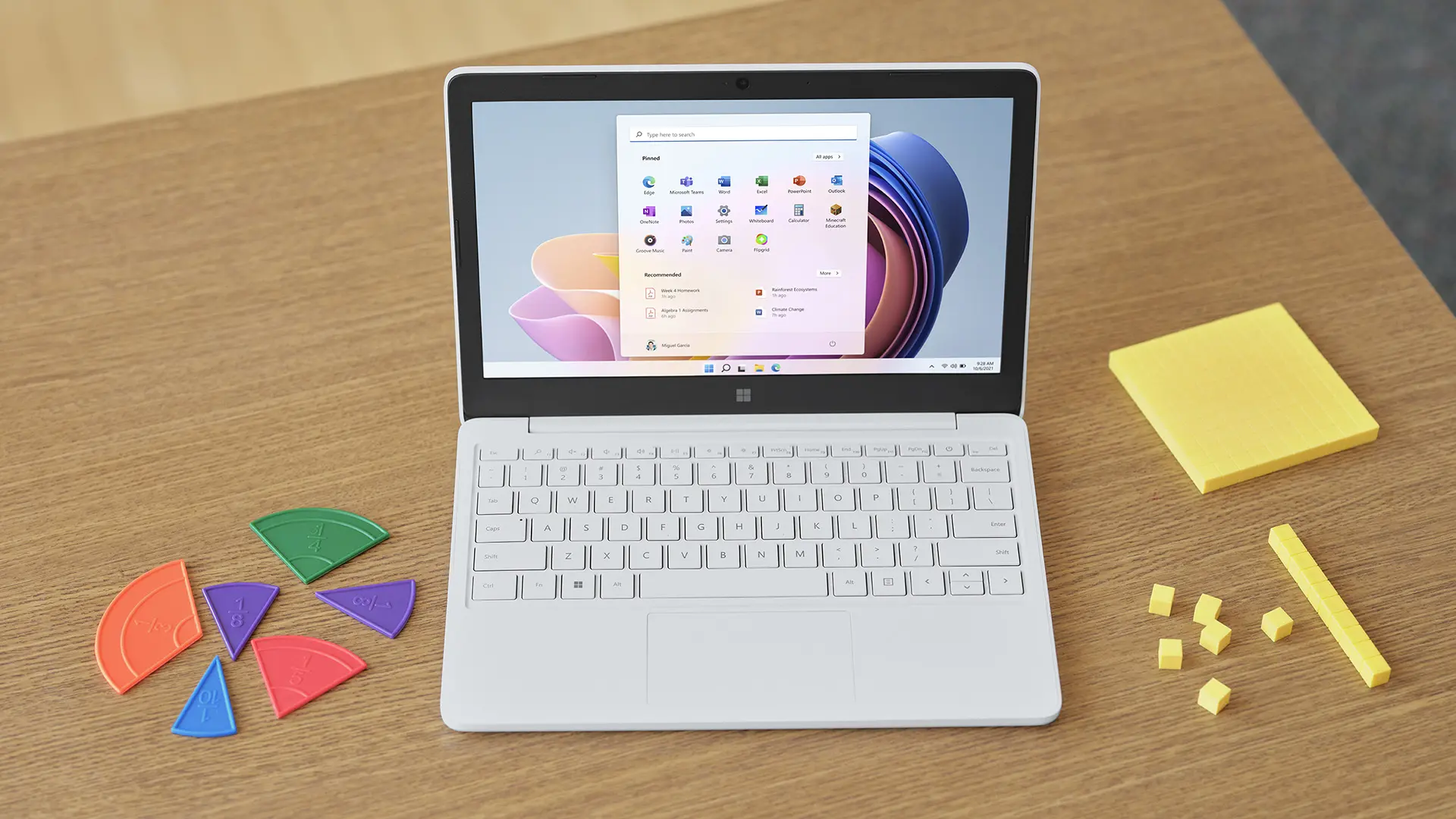 Windows 11 SE Tarih Oluyor: Microsoft Eğitim Sürümünü 2026'da Emekliye Ayırıyor