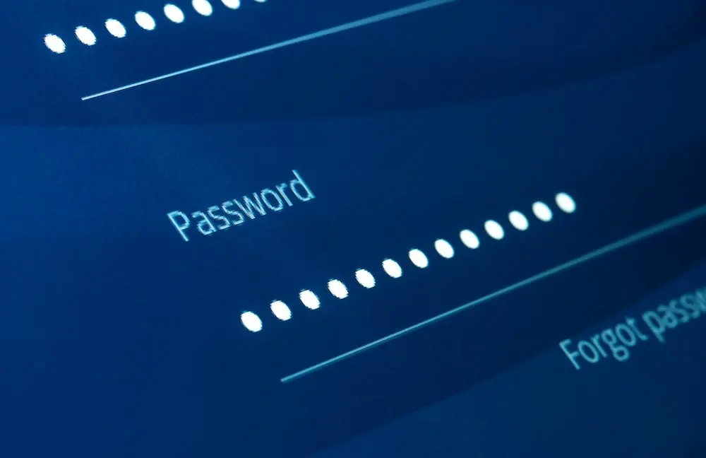 Acil Güncelleme! Passwordstate'de Kritik Açık: Yetkilere Erişim Tehlikede!