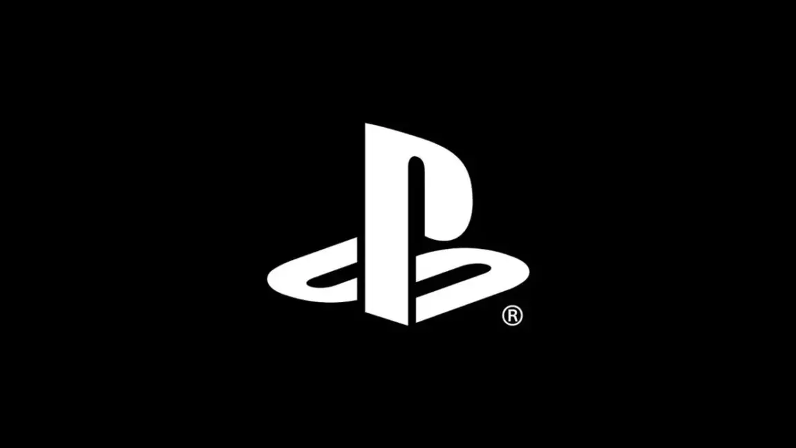 Sony PS5 Fiyatlarına Zam Geliyor: Oyuncular Dikkat!