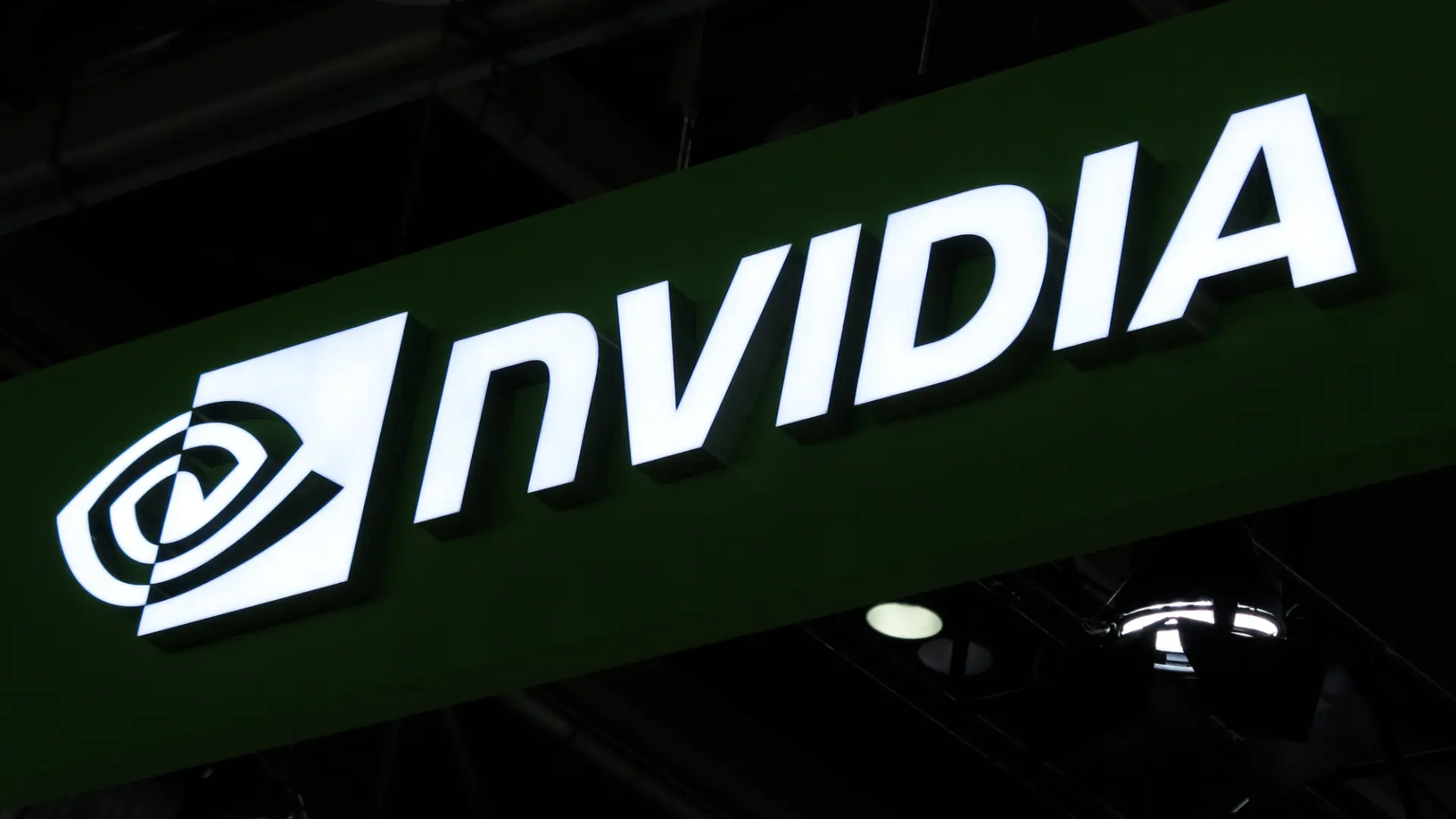 Çin'den Nvidia'ya Darbe İddiası: H20 Chip'leri Yasaklanıyor mu?