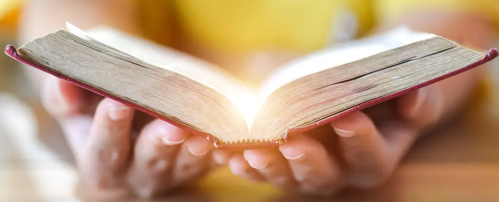 Beynimiz Okurken ve Dinlerken Farklı Çalışıyor: Bilim Ne Diyor?