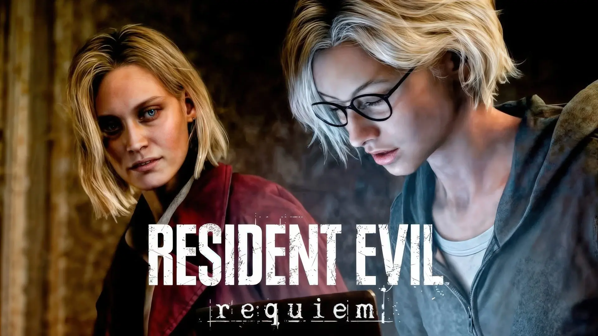 Resident Evil Requiem: Korku, Aksiyon ve Gerilim Doruklarda!