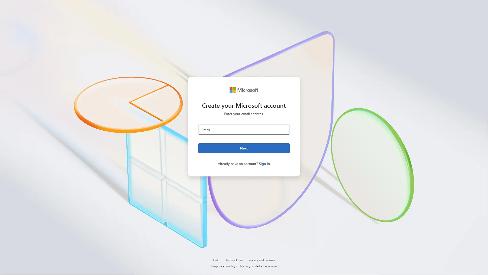 Windows 10 Güncellemesi İçin Microsoft Hesabı Şart Oldu: Yerel Hesaplar Artık Geçerli Değil!