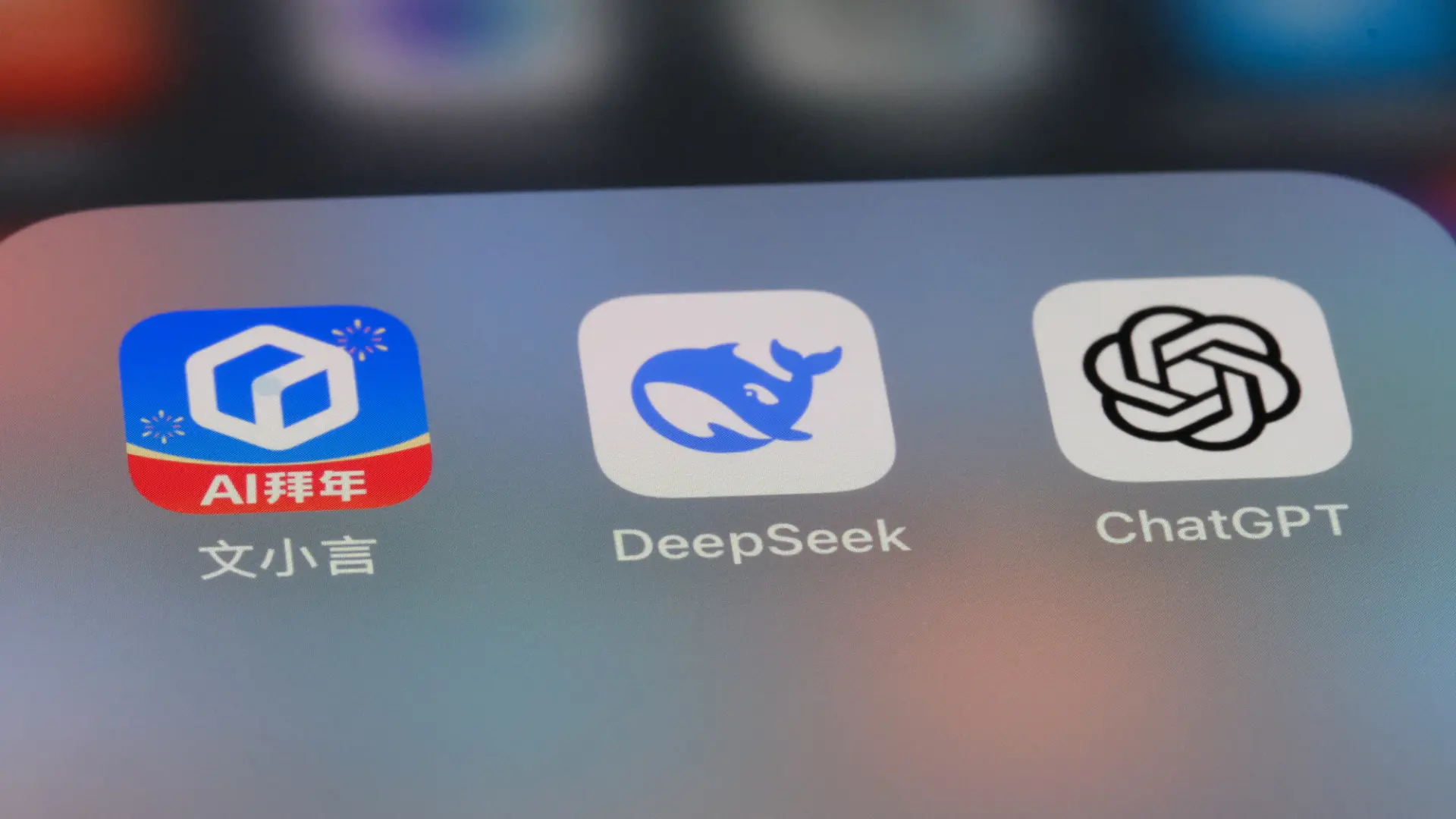 Yapay Zeka Dünyasında Çin'in Donanım Savaşı: DeepSeek'in Nvidia ve Huawei Arasındaki Tercihi