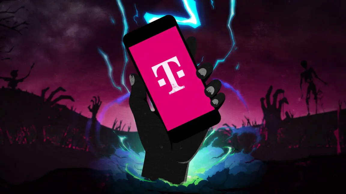 T-Mobile’ın Konum Verisi Satışı Yasal mı? Mahkemeden Sert Yanıt!