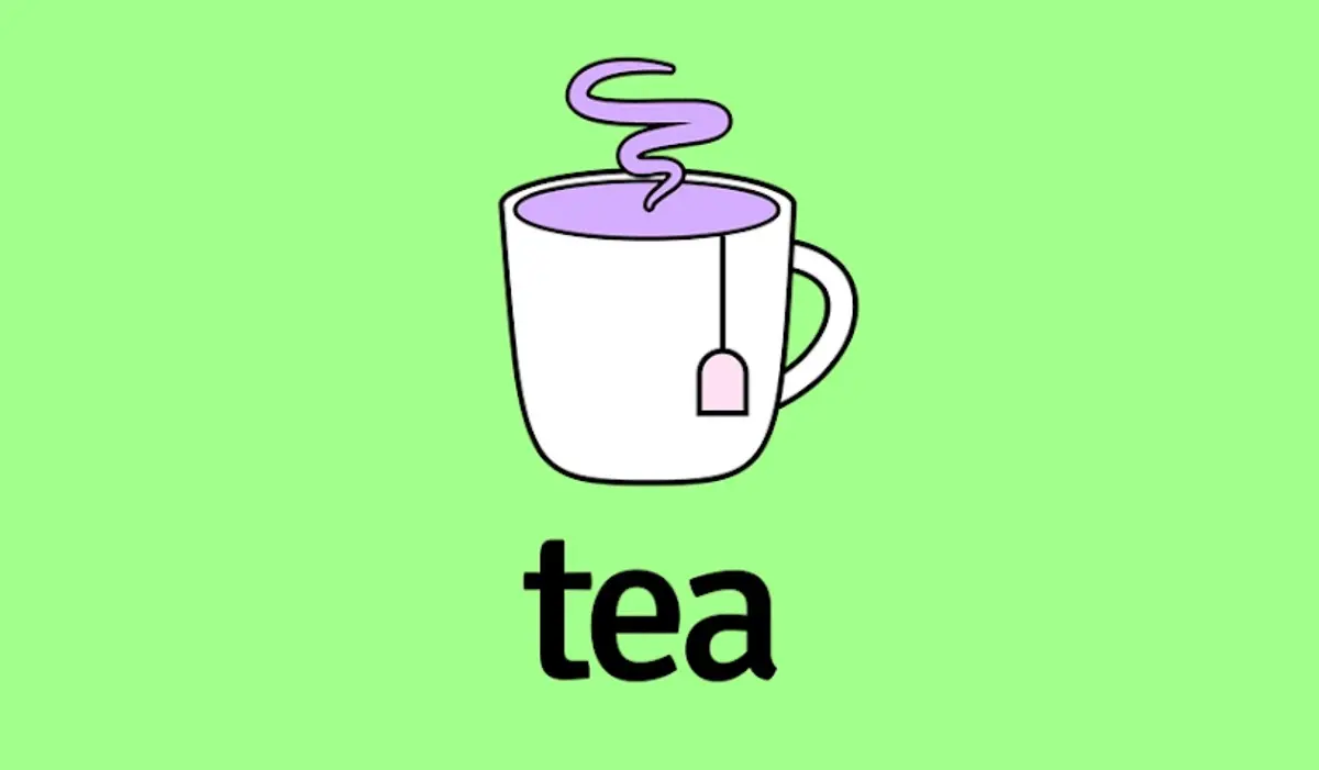 Kadınların Özel Fotoğrafları ve Mesajları 4chan'a Sızdı: Tea Uygulamasına 10 Dava Açıldı!