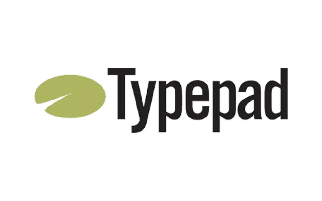 Ünlü Blog Platformu TypePad Kapanıyor: Tüm İçerikler Siliniyor!