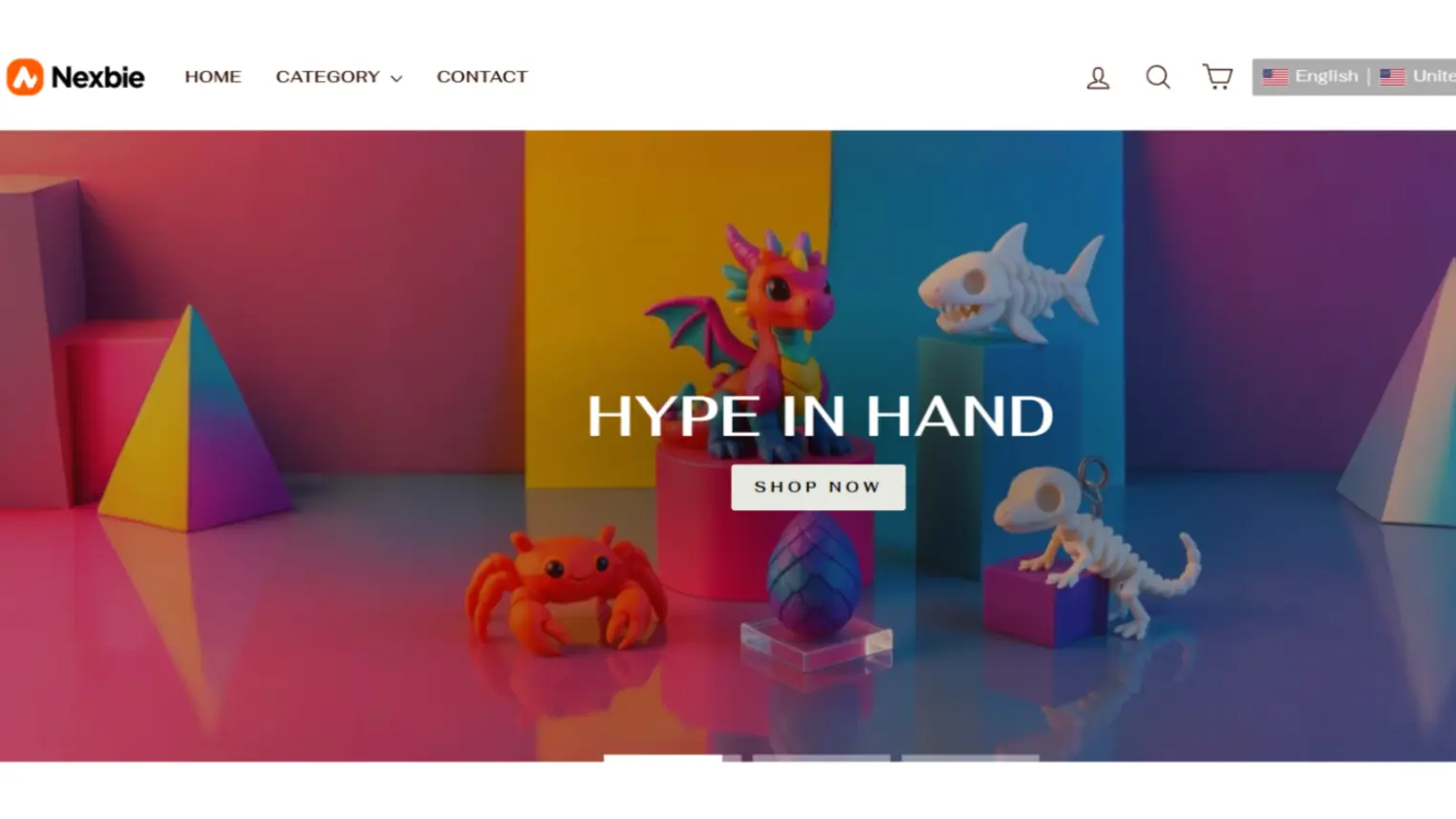3D Yazıcı Devi Creality Halka Arz Yolunda: Gizemli Yeni Web Sitesi Ortaya Çıktı!