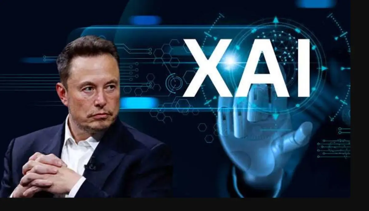 Elon Musk'tan Apple'a Yapay Zeka Uygulamaları İddiası: App Store Taraflı mı?