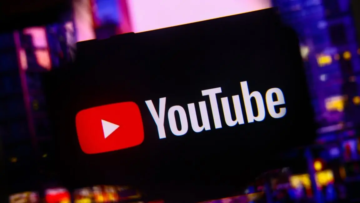 YouTube'dan Gizli AI Hamlesi: Videolar Yapay Zeka ile Dönüştürülüyor!