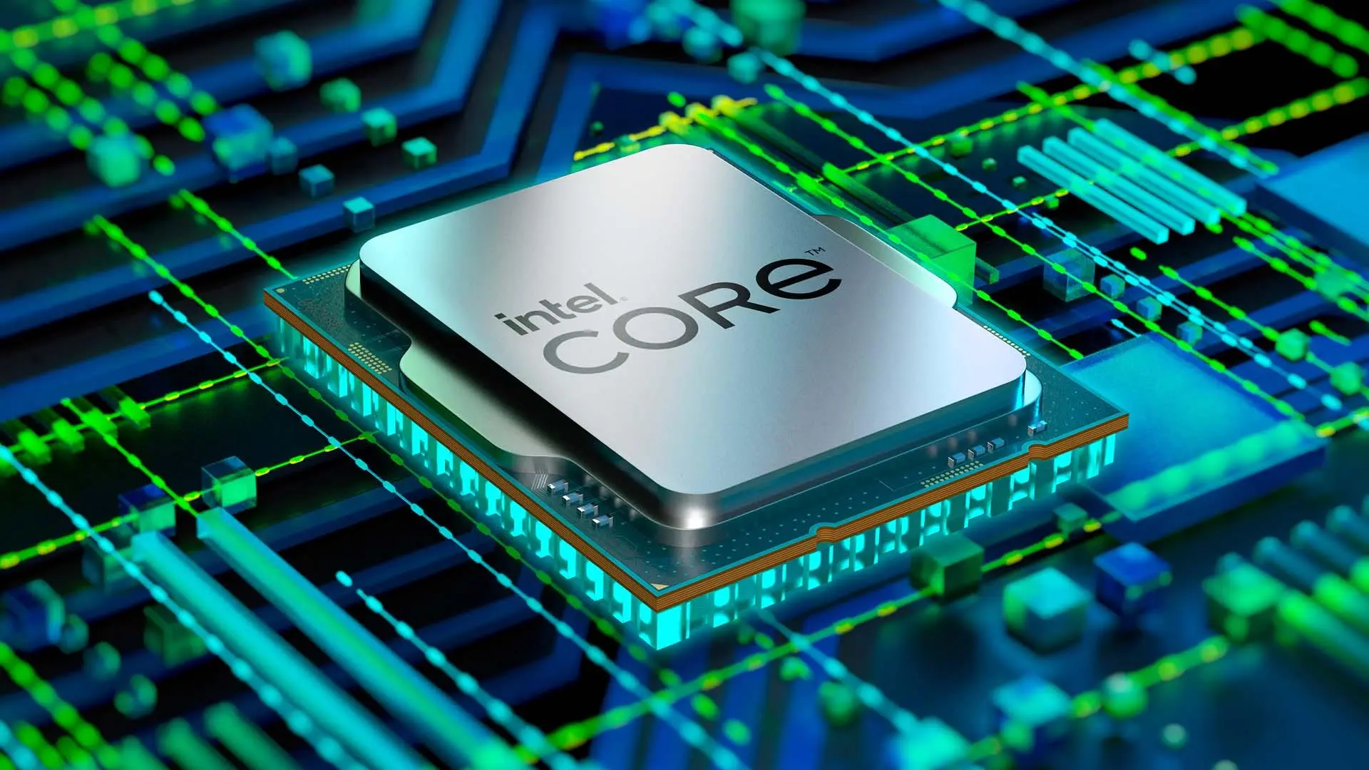 Intel'den Yenilikçi Hamle: Yazılımla Güçlenen Süper Çekirdek Geliyor!