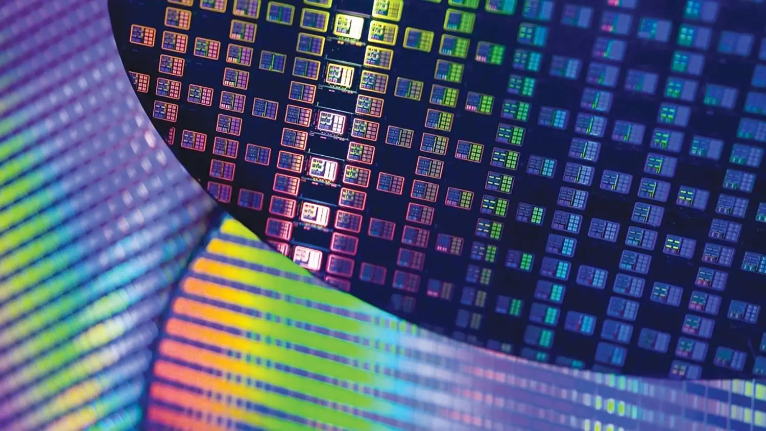 TSMC'den Şok Zam İddiası: Yeni Nesil Teknolojiler Cep Yakacak!