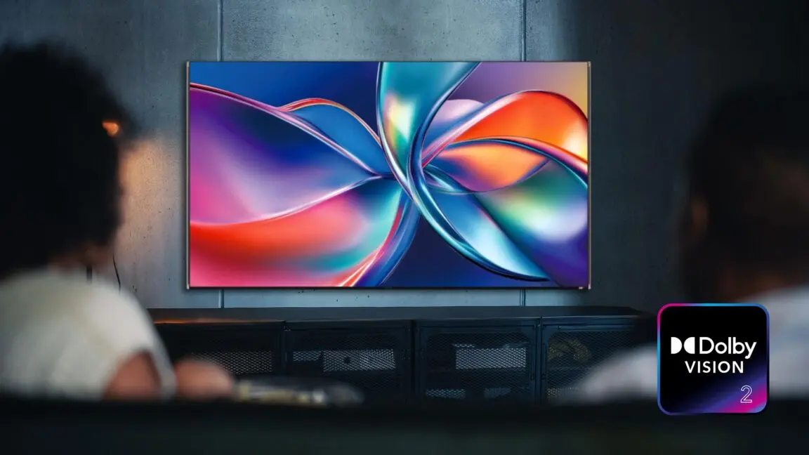 Dolby Vision 2 Geliyor: Görüntü Kalitesini Yeniden Tanımlayacak Devrim mi, Tartışma mı?