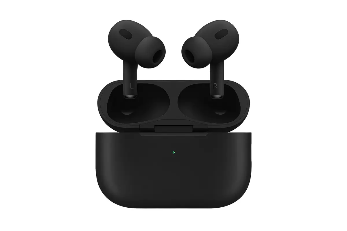 AirPods Pro 3 Sağlık Sensörleriyle Geliyor Ama O Özellik Şimdilik Yok!