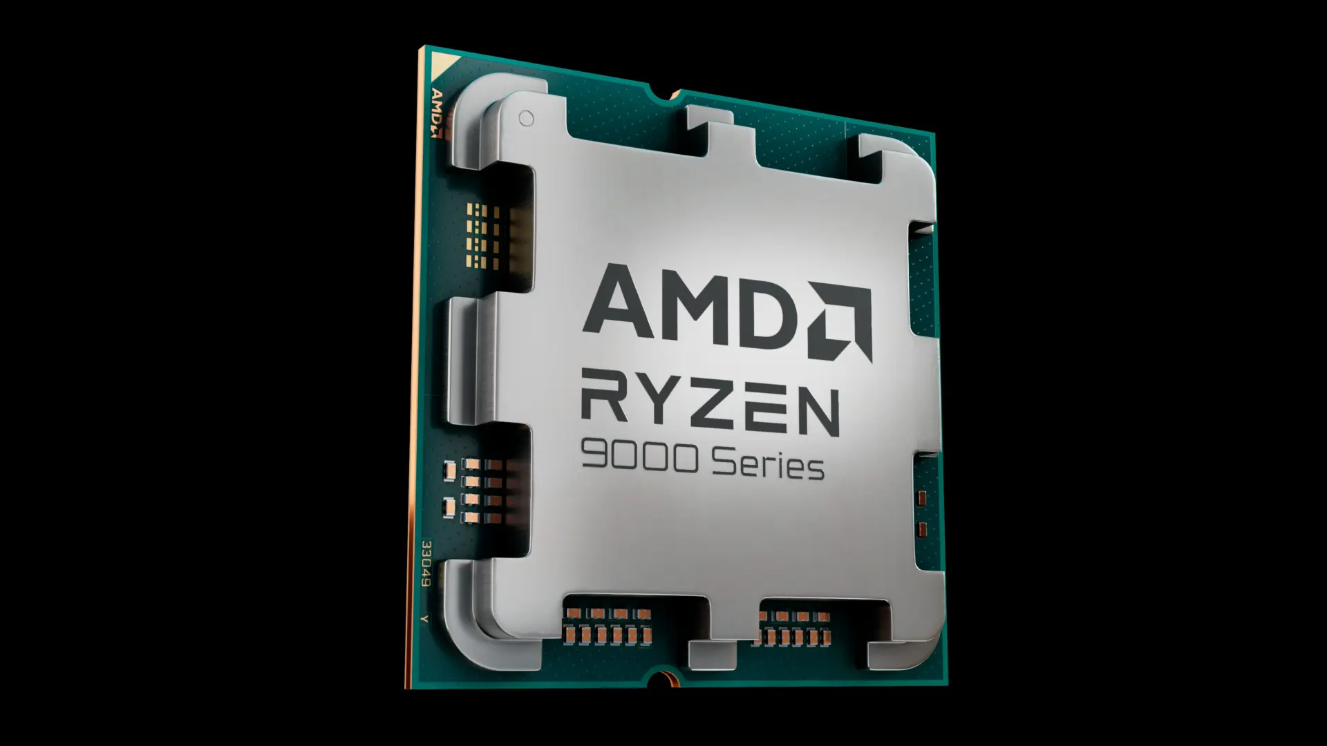 AMD Ryzen 9000 Serisi İşlemciler Görüntülendi: En Uygun Fiyatlı Olanlar 300 Dolar Altında!