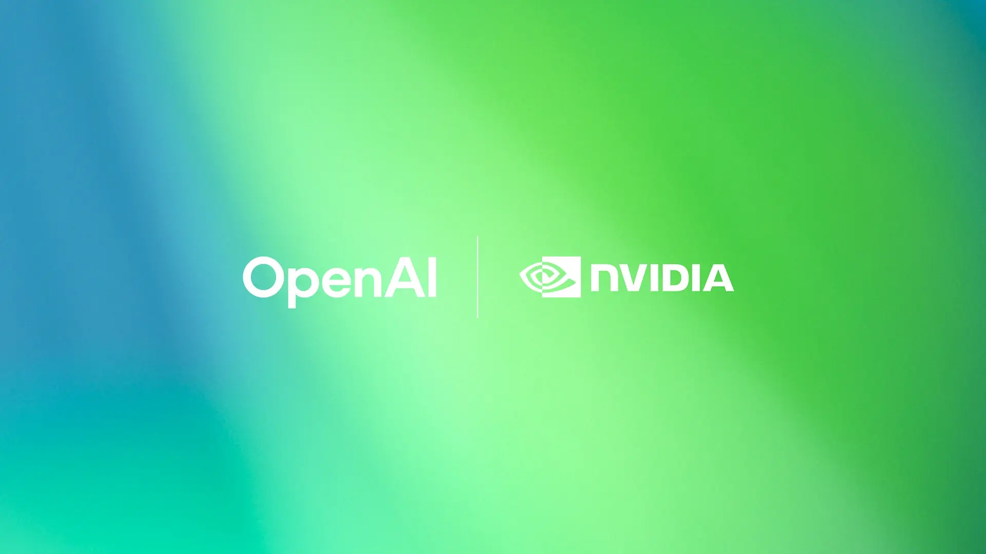 Yapay Zeka Devleri OpenAI ve Nvidia'dan 100 Milyar Dolarlık Dev İş Birliği: 10 Gigawatt Güç Hedefi