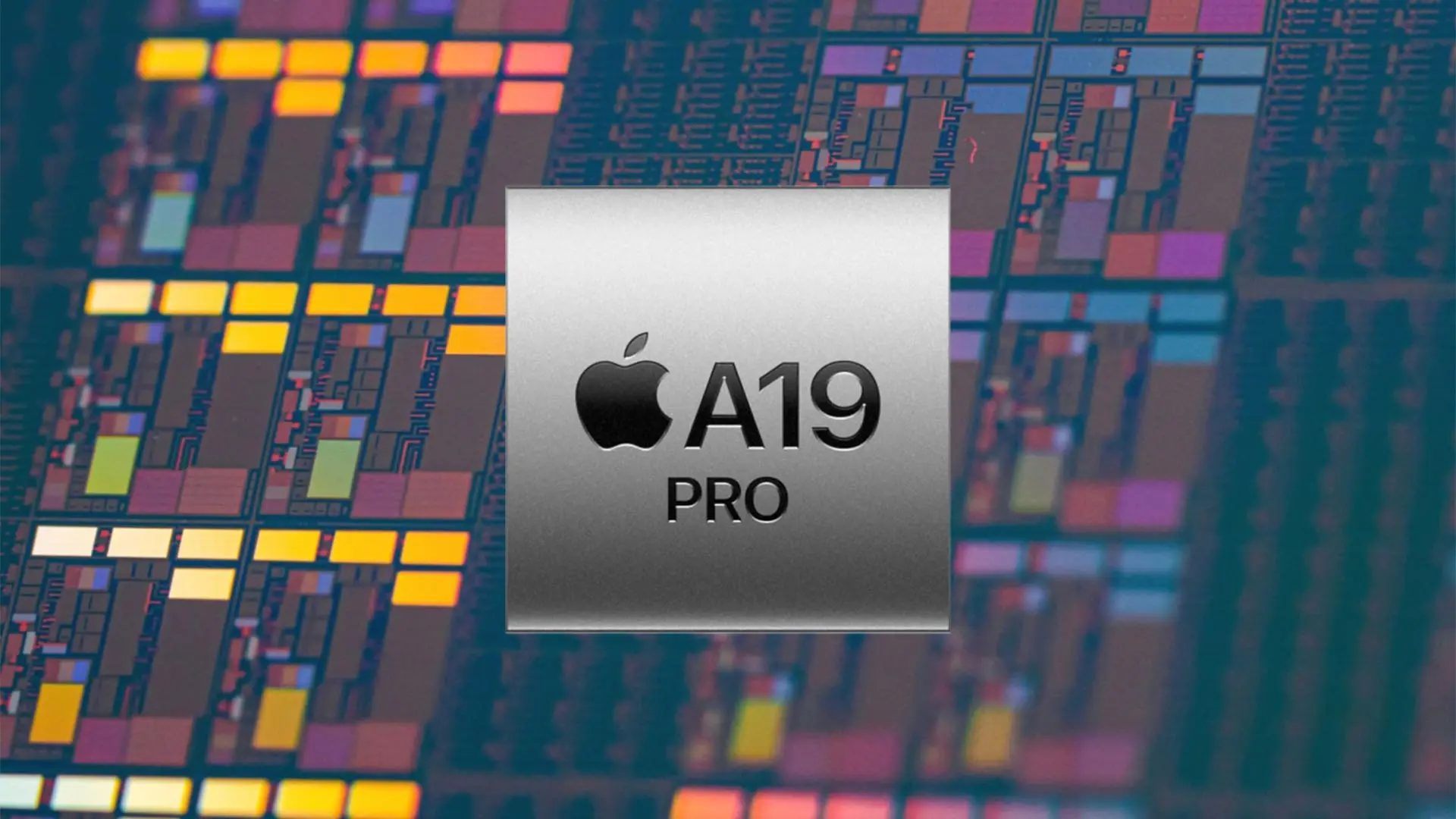 Yeni A19 Pro Çipi, GPU Performansında M2'yi Yakaladı: A18 Pro'ya Göre Yüzde 40'lık Artış!