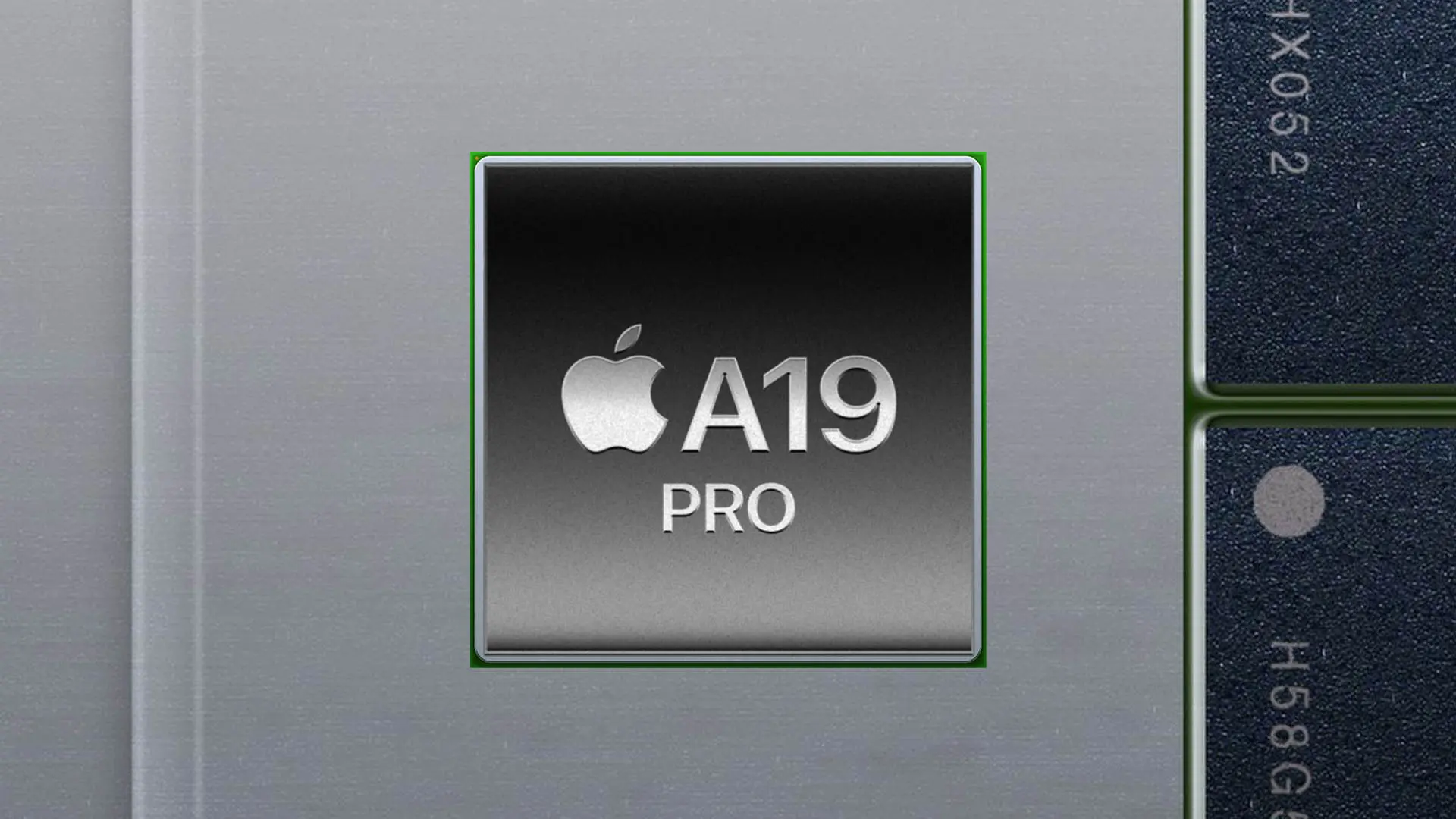 A19 Pro'nun Yıldız Performansı: Enerji Verimliliği Çekirdeklerinden Büyük Sıçrama!