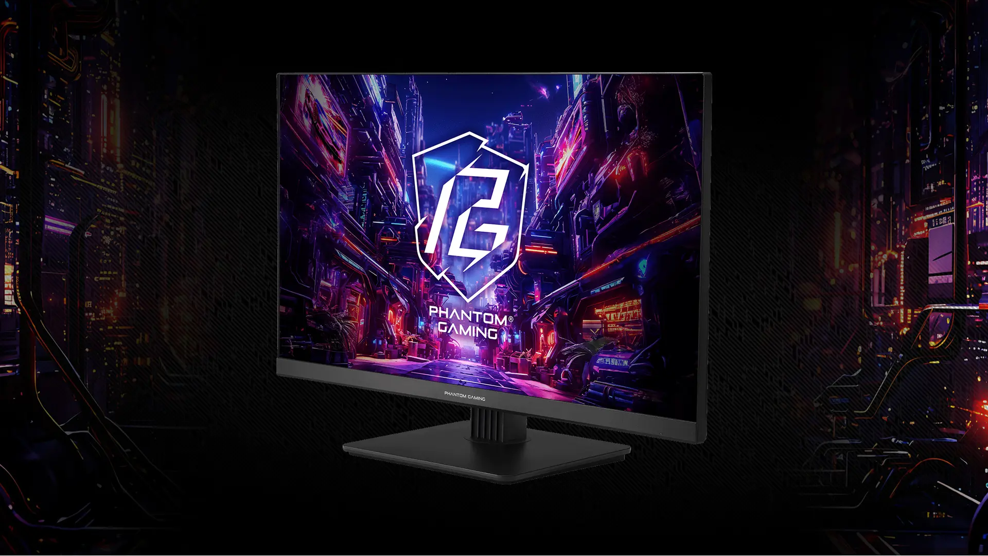 Bütçe Dostu Oyuncular Dikkat: 180Hz, 27 İnç IPS Monitör 2.500 TL'nin Altında!