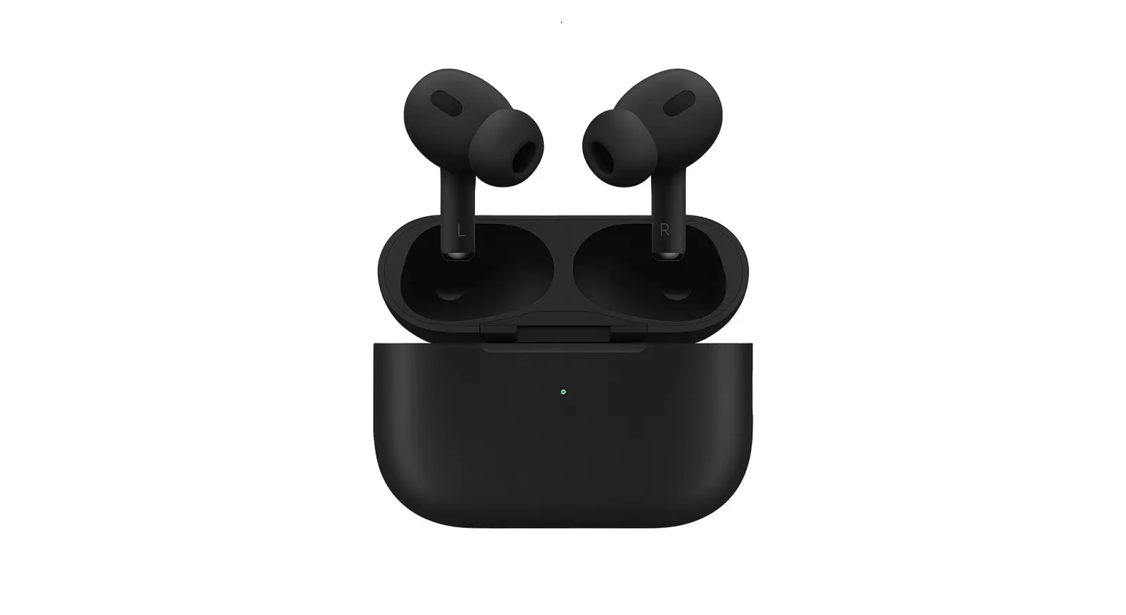Apple AirPods Pro 3 İki Farklı Model ile Geliyor: Biri 2025, Diğeri 2026'da!